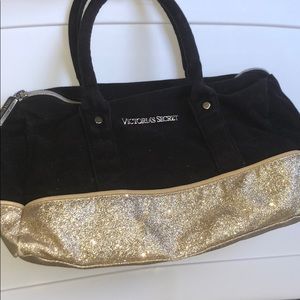 Victoria secret handbag